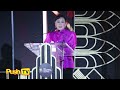 Vilma Santos at Lily Monteverde, ilan sa mga kinilala sa FDCP Parangal ng Sining | PUSH TV