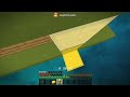 rush de speed Telly no bedwars (pojav touch)