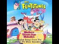 Meet The Flintstones (End Title) (No SFX Version)