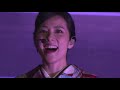 【乱舞〜二条城〜】早乙女太一 和楽器ユニット Rin’/【The Wild Dance】Taichi Saotome Wagakki Unit Rin’