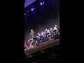 FZN jazz band 2-2018