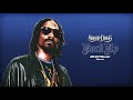 Snoop Dogg - Back Up [RMDYBeatz Remix]