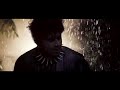 Shepherds Reign - Le Manu - OFFICIAL VIDEO