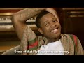 Lil Durk Terrifies the City - Chiraq - Ep 4