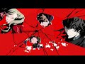 What are Will Seeds in Persona 5 Royal? (NO MAJOR SPOILERS)