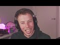 TIKTOK TRY NOT TO LAUGH CHALLENGE with CALFREEZY