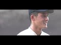 【De１位】松尾汐恩　甲子園全安打＋守備