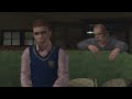 [BULLY] WHY TF PETE TALKING LIKE THIS?