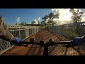 Another bike ride| Kapaa| Kauai, Hawaii| 🤙🏽