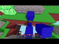 Bedwars Duels