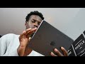 iPad 9th Generation for Students in 2024 - Review and Study Tips