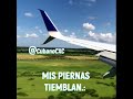 Esto es para los cubanos que han regresado a la Isla by @CubanoCXC