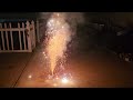 TNT Fireworks June Bugs