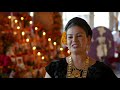 Mexico’s Celebration of Life: The Day of the Dead | Festivals | TRACKS