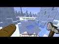 MinePurist Season 3 Episode 1! New Beginnings, Old Friends