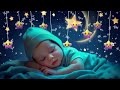 Baby Sleep Music and Relaxation ♥ Sleep Instantly in 3 Minutes ♫ Baby Sleep Music