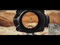 Matando no PUBG para PC #58