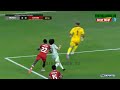 Canada vs Mexico I Highlights & All Goals 2024 HD