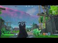 We love fortnite lag (part 1)