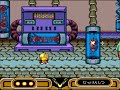 Hello Pac-Man Gameplay 3 (Making Pac-Man Suffer Japanese Version 3)
