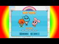 Gumball water sons - Juego de agua - Bombuchas - Walkthrough