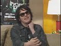 Best Gerard Way interview ever