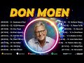 Top Elevate Your Faith with Don Moen Hits 2024 🎵 Best 50 Ultimate Don Moen Music Praise Songs 2024