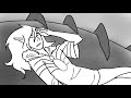 TAZ: The Death of Magic Brian (animatic)