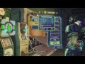 Borderlands The Pre-Sequel | Grinder Recipes