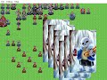 Dankboi68 SRPG Studio Refurbished Animations Pack preview 1