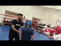 #boxingfight #trending 🔥🔥 #viral boxingfight