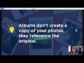 Organizing Digital Photo Collections - Expert Tips and Tricks