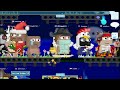 Growtopia - Noob to Pro (Short Film)