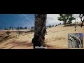 Matando no PUBG para PC #83