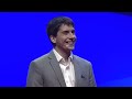 How much do you know about intellectual disabilities? | Matthew Williams | TEDxVancouver