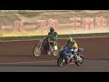 第7Ｒ 異種混走レース・ＲＡＣＥ2 オーバルスーパーバトル in 川口 2016