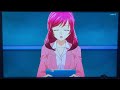 キボウノチカラ〜オトナプリキュア'23' 12話最終回　ED