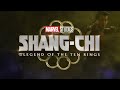 DJ Snake - Run It (ft. Rick Ross & Rich Brian) [from Shang-Chi and the Legend of the Ten Rings]