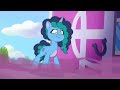 ways to be wicked mlp g4 y mlp g5
