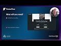 #FlutterFlow Crashcourse 2024 - SE02 - Episode 2 - Demo, Tools, Starter Project