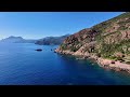 Corsica | An Incredible 10-Day Road Trip