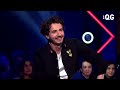 LE QG 87 - LABEEU & GUILLAUME PLEY avec RAGNAR LE BRETON