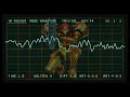 SR388 Overworld REMIX (Metroid Cover)