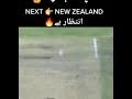Pakistan vs New Zealand 🤞🇵🇰💪||funny memes 🤣😂
