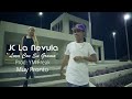 Jc La Nevula - Te Invito A Ser Feliz (VIDEO OFICIAL)