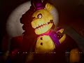 The Final (FNAF/VHS)