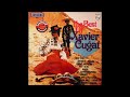 THE BEST of Xavier Cugat