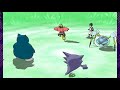 How GOOD was Haunter ACTUALLY? - History of Haunter in Competitive Pokemon
