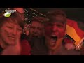 Public Viewing 2014 | Finale: Deutschland vs. Argentinien | Highlights und Rückblicke