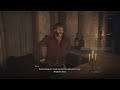 Dragons Dogma 2 Part 1